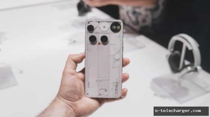10 Smartphone Baru yang Debut pada Juli 2025: Ada Samsung Galaxy Z Fold7 dan Z Flip7