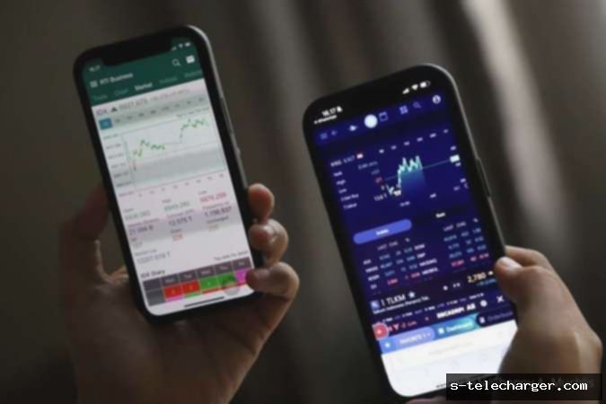 Sektor Infrastruktur Masih Tertekan, Simak Prospek dan Rekomendasi Analis