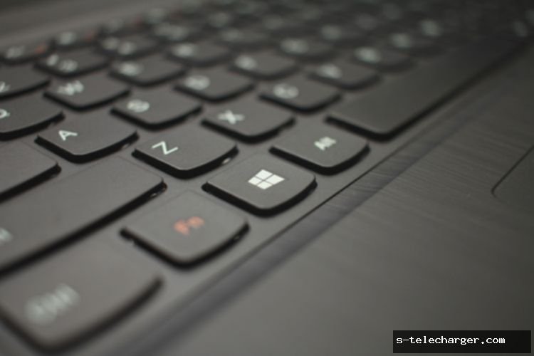 Microsoft Kehilangan 400 Juta Pengguna Windows dalam 3 Tahun