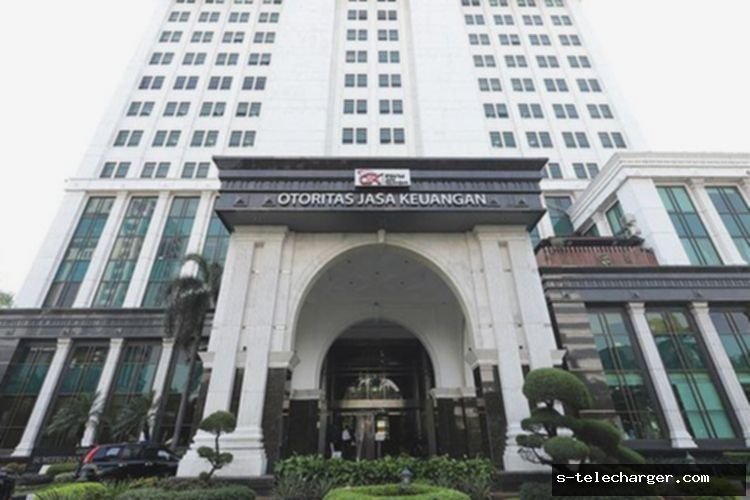 OJK Tegaskan Tak Pernah Izinkan IPO oleh PT Investindo Public Optima