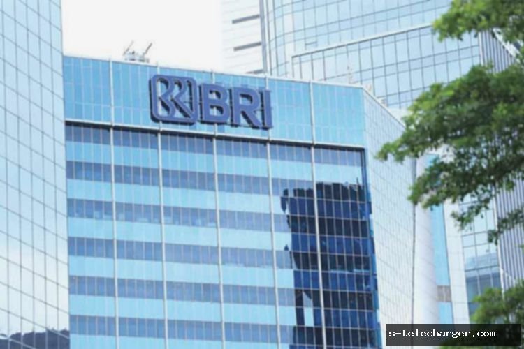 Saham BBRI Dilirik Lagi oleh Investor Global, Aksi JPMorgan Tunjukkan Sinyal Positif Emiten