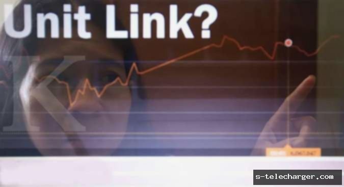 Daftar 10 Unitlink Saham dengan Return Tertinggi di Bulan Juni 2025