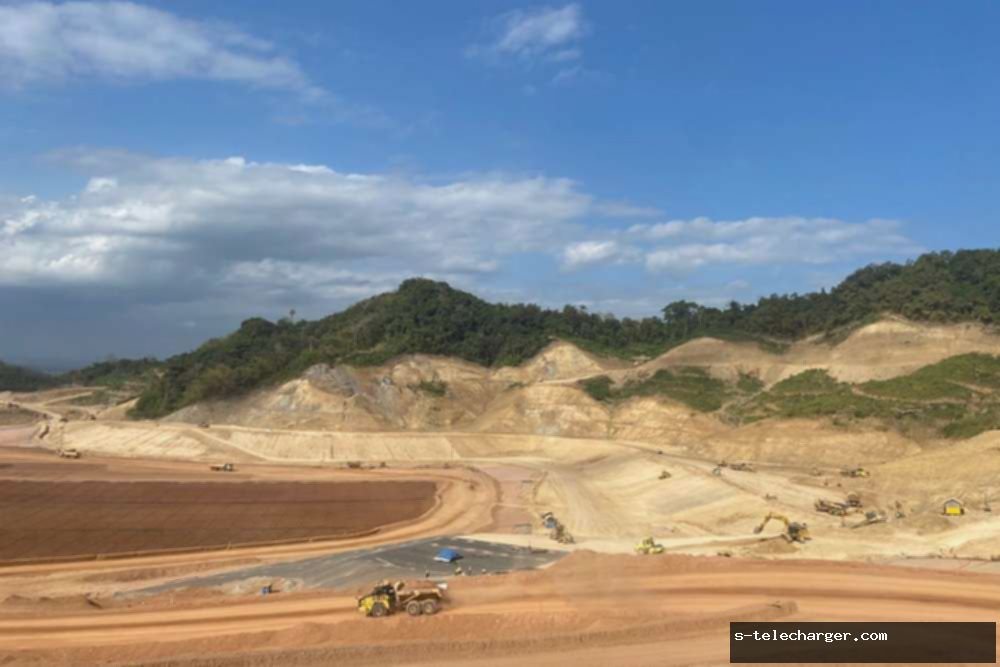 BI: Kaltim Bisa Andalkan Bekas Tambang untuk Swasembada Pangan