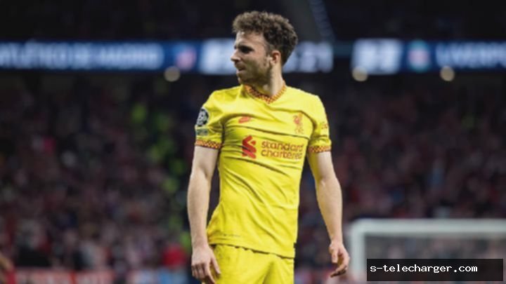 Reaksi Cristiano Ronaldo dan Jurgen Klopp atas Meninggalnya Diogo Jota