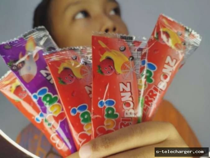 Simak Jadwalnya, Produsen Permen Yupi Bagikan Dividen Final Rp 187,25 per Saham