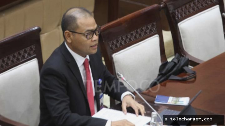 Apa Tugas dan Fungsi Deputi Gubernur BI
