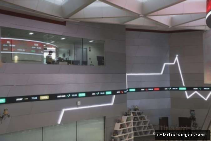Banyak Tekanan, IHSG Diprediksi hanya Bertahan di Bawah Level 7.000 pada Akhir 2025
