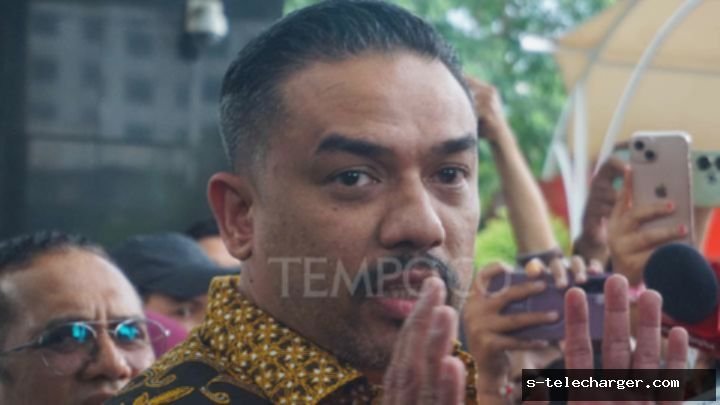 Menteri UMKM Lapor KPK setelah Istri ke Eropa, Ada Apa?