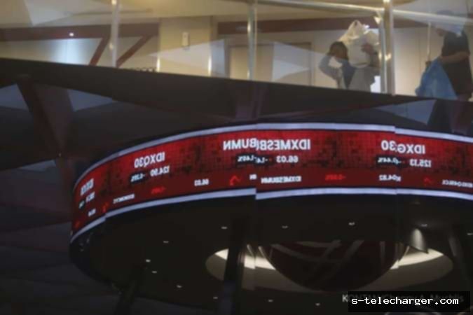 Cermati 16 Emiten yang Masuk Cum Date Hari Ini, Jumat (4/7), Ada yang Yield 8,1%