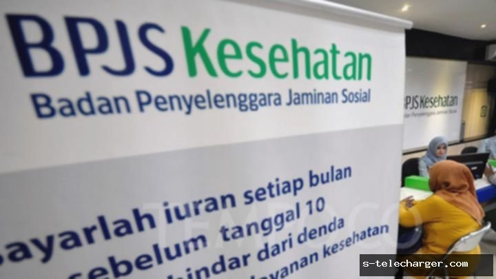 BPJS Kesehatan Buka Lowongan Kreator Konten, Cek Syarat dan Cara Daftarnya