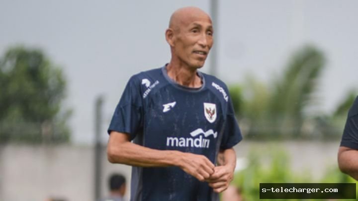 Kata Mochizuki setelah Timnas Putri Indonesia Tersingkir di Kualifikasi Piala Asia
