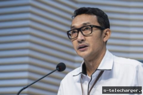 KPK Ingatkan Pejabat Imbas Polemik Istri Menteri UMKM: Hati-hati Gratifikasi