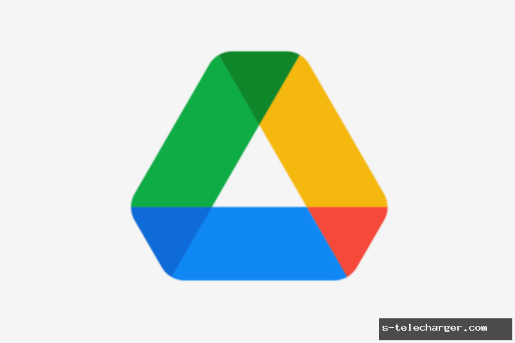 Google Drive Penuh? Ini Cara Kilat Hapus Semua File!