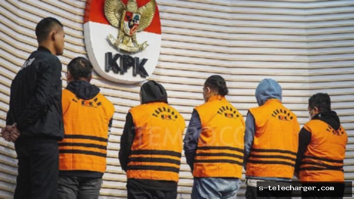 Selain Ruang Kerja, Rumah Dinas Kadir PUPR Sumut Topan Ginting juga Digeledah KPK