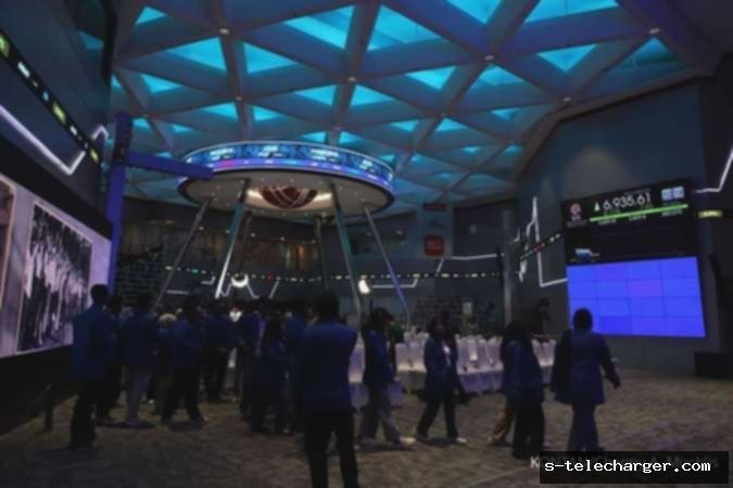Simak Rekomendasi 6 Saham Pilihan dari BNI Sekuritas di Hari Ini (2/7), IHSG Melemah