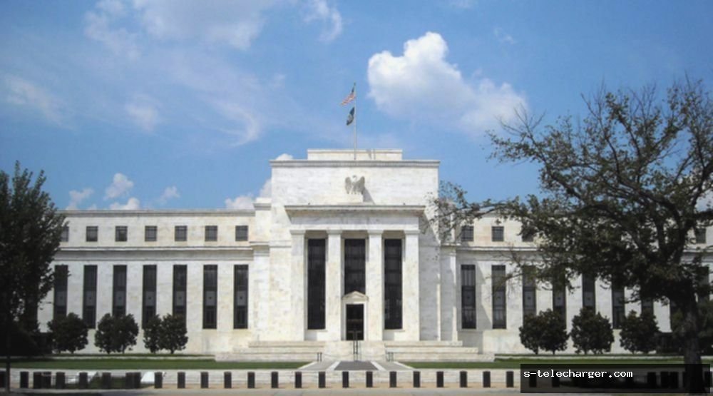 Trump Desak Powell Mundur usai Diserang soal Renovasi Gedung The Fed