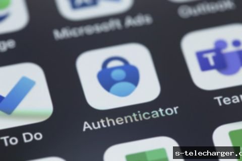 Microsoft Bakal Hapus Fitur Auto-fill Password di Layanan Authenticator