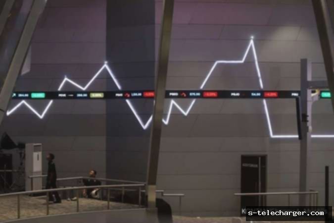 Prima Multi Usaha Indonesia (PMUI) Tetapkan Harga IPO Rp 180 per Saham