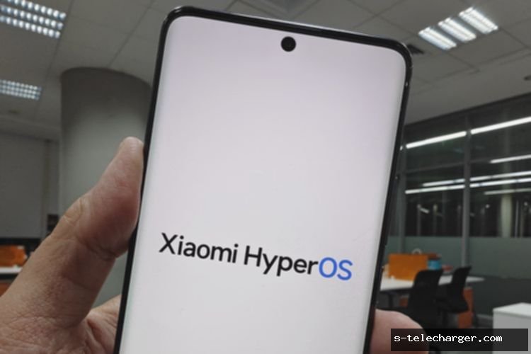 Xiaomi HyperOS: Stop! Jangan Update Dulu Sebelum Baca Ini!
