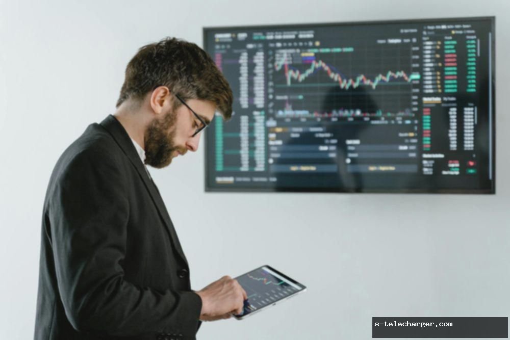 Strategi Investasi Saham Agresif vs Defensif: Mana Pilihanmu?