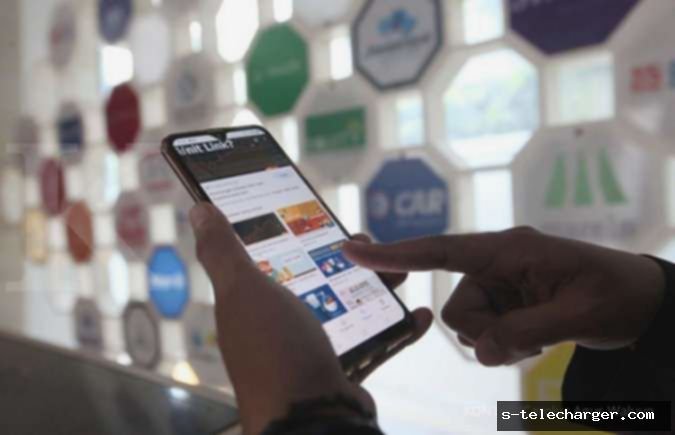 Unitlink Saham Ambles! Rata-rata Return Terkontraksi Juni 2025