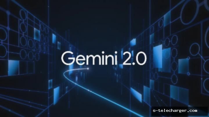 Cara Menggunakan Gemini di Google Messages