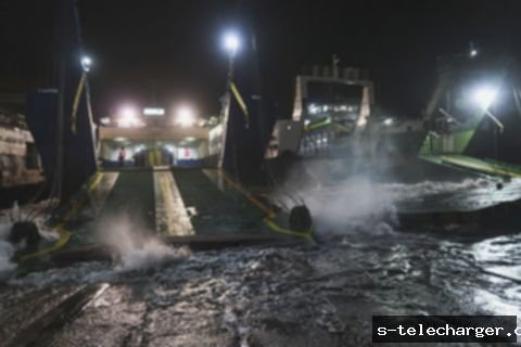 Jasa Raharja Jamin Beri Santunan Korban Tenggelamnya KMP Tunu Pratama Jaya