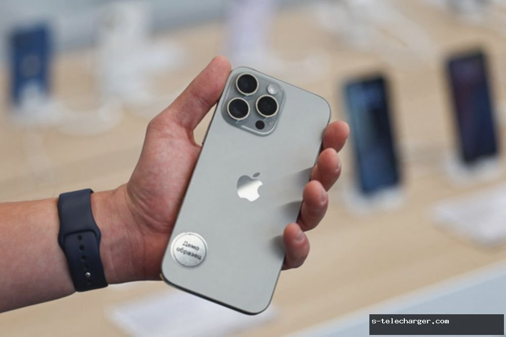 Harga iPhone Terbaru Juli 2025: iPhone 16 Diskon Rp2,5 Juta, iPhone 15 Banting Harga!