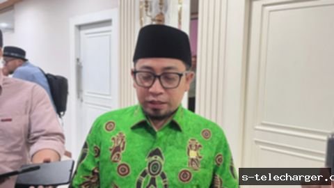 Anggota Komisi II Harap MK Jadi Pemicu Percepatan Revisi UU Pemilu