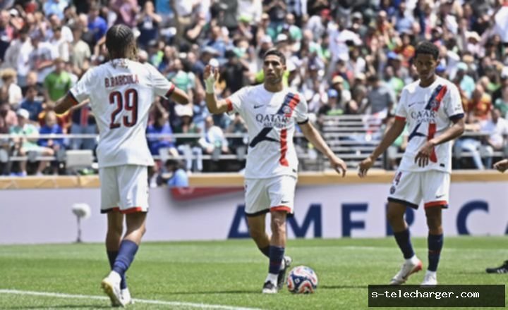 Jadwal Perempat Final Piala Dunia Antarklub 2025: 6 Tim Sudah Lolos