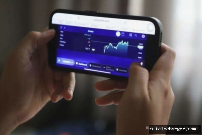 Cermati Saham-Saham yang Banyak Dilego Asing Saat IHSG Turun Tipis Kemarin