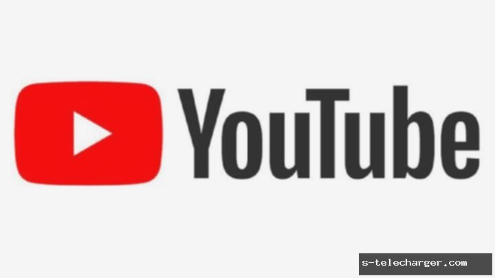 Bagaimana Google Batasi Usia Pengguna Live Streaming YouTube?