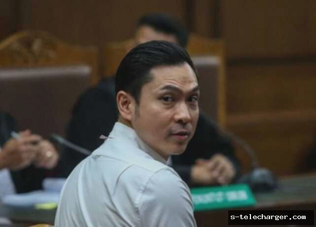 Kasasi Ditolak MA, Harvey Moeis Tetap Divonis 20 Tahun Penjara
