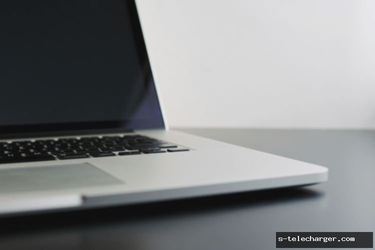 7 Cara Mengatasi Kursor Laptop yang Hilang dengan Mudah, Jangan Panik