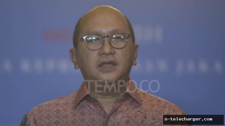 52 BUMN Ini Kebal Rombak Direksi? Ini Daftar Lengkapnya!