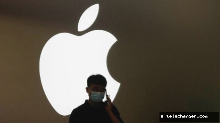 15 Produk Apple Terbaru Rilis Sebelum 2025: Bocoran Terlengkap!